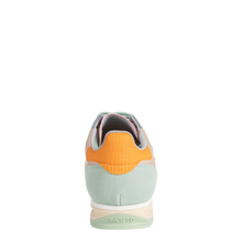 Load image into Gallery viewer, Back 70 Barkley Jogger - Multi Pink Green