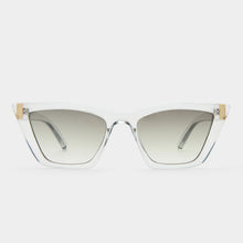 Load image into Gallery viewer, Le Specs Velodrome - Smoke