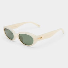 Load image into Gallery viewer, Le Specs Le Bijou - Milk