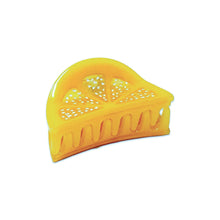 Load image into Gallery viewer, Jenny Lemons Mini Claw Hair Clip - 7 Colors