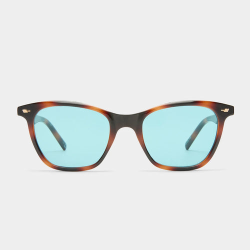 Le Specs Nonsensical - Dark Tort