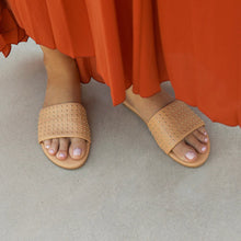 Load image into Gallery viewer, Beek Blingbird - Beach