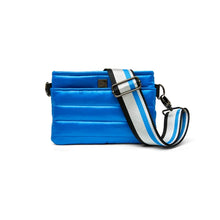 Load image into Gallery viewer, Think Royln Bum Bag - 5 Colors