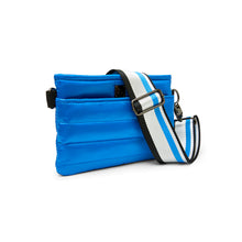 Load image into Gallery viewer, Think Royln Bum Bag - 5 Colors