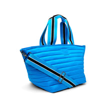 Load image into Gallery viewer, Think Royln Beach Bum Cooler Bag (Maxi) - 3 Colors