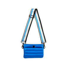 Load image into Gallery viewer, Think Royln Bum Bag - 5 Colors