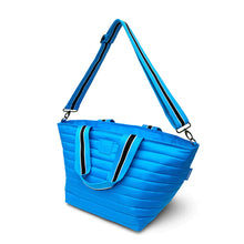 Load image into Gallery viewer, Think Royln Beach Bum Cooler Bag (Maxi) - 3 Colors