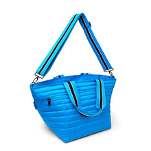 Load image into Gallery viewer, Think Royln Beach Bum Cooler Bag (Maxi) - 3 Colors