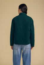 Load image into Gallery viewer, Velvet Dylan Barn Jacke - Bluegrass