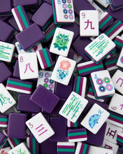 Load image into Gallery viewer, Oh My Mahjong Gemma Tiles