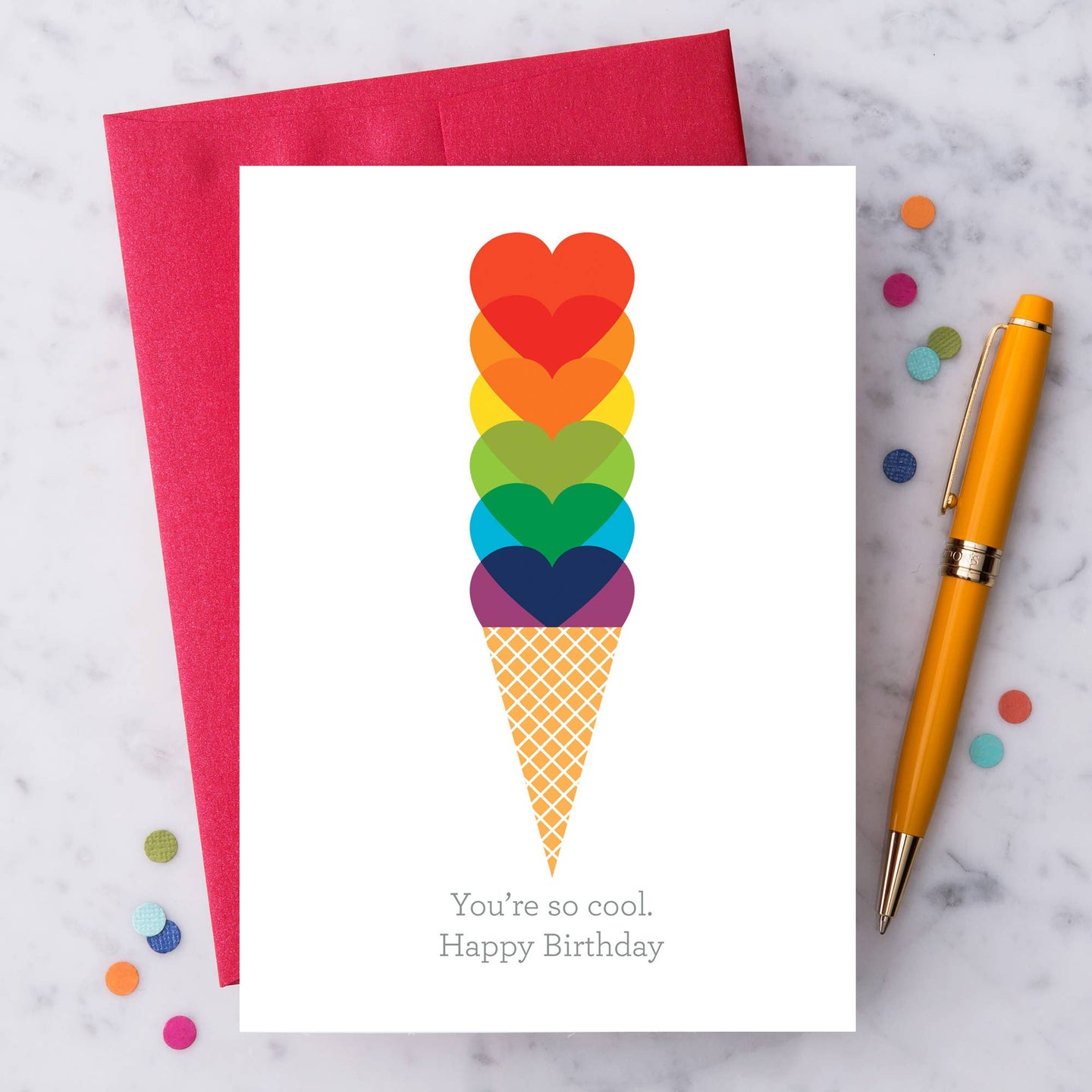 Design With Heart 