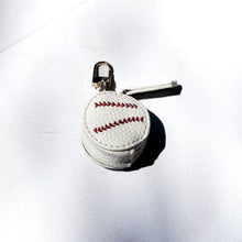 Load image into Gallery viewer, Pretty Simple Sports Bag Charms