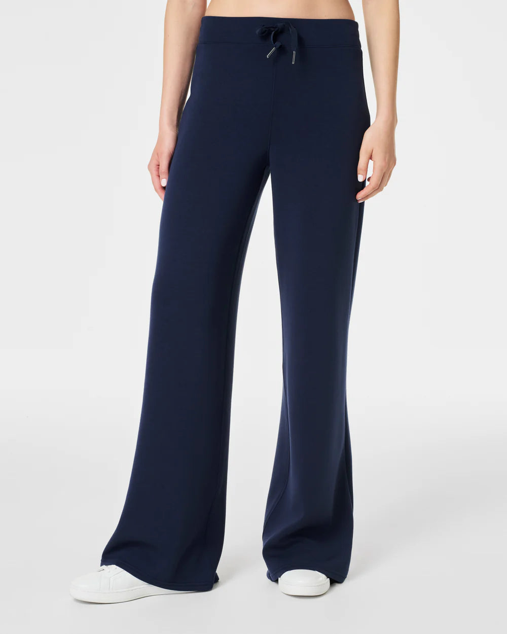 Spanx AirEssentials Wide Leg Pant - 2 Colors