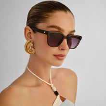 Load image into Gallery viewer, Le Specs Elixir - Khaki