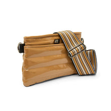 Load image into Gallery viewer, Think Royln Bum Bag - 5 Colors