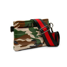 Load image into Gallery viewer, Think Royln Bum Bag - 5 Colors