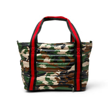 Load image into Gallery viewer, Think Royln Jetset Wingman - New Olive Camo