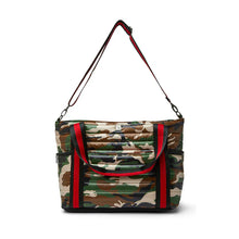 Load image into Gallery viewer, Think Royln Jetset Wingman - New Olive Camo