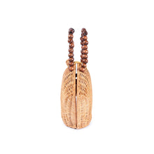 Load image into Gallery viewer, JELAVU Shelly - Woodbead