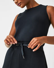 Load image into Gallery viewer, Spanx AirEssentials Jumpsuit - Black