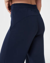 Load image into Gallery viewer, Spanx AirEssentials Wide Leg Pant - 3 Colors