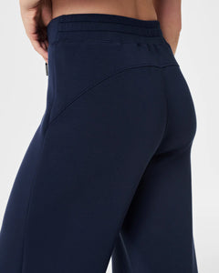 Spanx AirEssentials Wide Leg Pant - 3 Colors