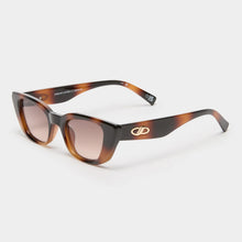 Load image into Gallery viewer, Le Specs Dream Lover - Dark Tort