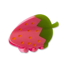 Load image into Gallery viewer, Jenny Lemons Mini Claw Hair Clip - 3 Colors