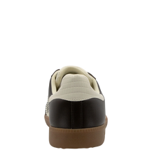 Load image into Gallery viewer, Back 70 Cloud NC Sneakers - Coffee Milk