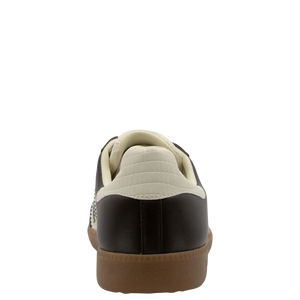 Back 70 Cloud NC Sneakers - Coffee Milk
