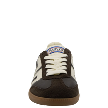 Load image into Gallery viewer, Back 70 Cloud NC Sneakers - Coffee Milk