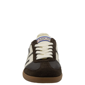 Back 70 Cloud NC Sneakers - Coffee Milk