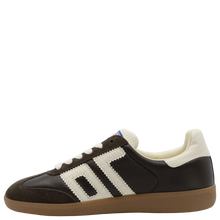 Load image into Gallery viewer, Back 70 Cloud NC Sneakers - Coffee Milk