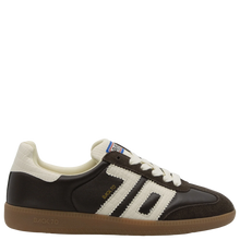 Load image into Gallery viewer, Back 70 Cloud NC Sneakers - Coffee Milk