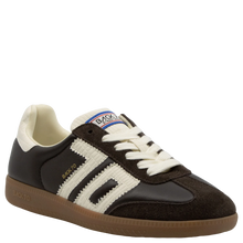 Load image into Gallery viewer, Back 70 Cloud NC Sneakers - Coffee Milk