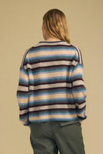 Load image into Gallery viewer, Velvet Mae Sweater - Multi