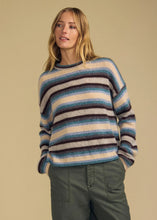 Load image into Gallery viewer, Velvet Mae Sweater - Multi
