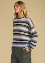 Load image into Gallery viewer, Velvet Mae Sweater - Multi