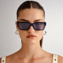 Load image into Gallery viewer, Le Specs Nocturnal Habit - Midnight