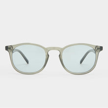 Load image into Gallery viewer, Le Specs Club Royale - Pewter