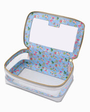Load image into Gallery viewer, Oh My Mahjong Tile Storage Bag - 4 Colors