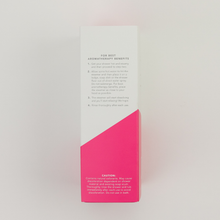 Load image into Gallery viewer, Chez Gagné Shower Steamers - 7 Scents