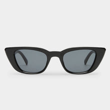 Load image into Gallery viewer, Le Specs Dream Lover - Black