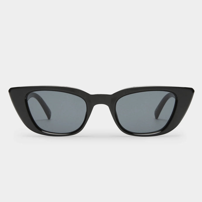 Le Specs Dream Lover - Black