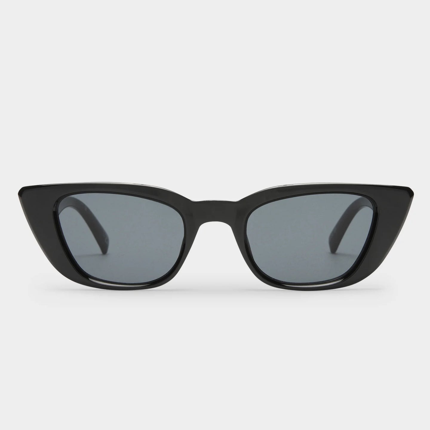 Le Specs Dream Lover - Black