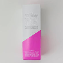 Load image into Gallery viewer, Chez Gagné Shower Steamers - 7 Scents