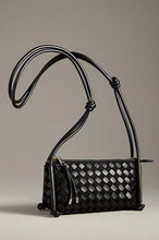 Load image into Gallery viewer, Dolce Vita Meryl Handbag - Black