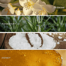 Load image into Gallery viewer, Sweet Water Decor Soy Candle Matte Jar - Girl Mama