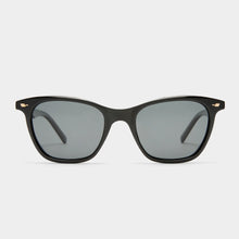 Load image into Gallery viewer, Le Specs Nonsensical - Black Polarized