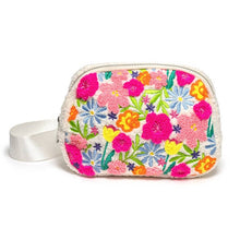 Load image into Gallery viewer, Living Royal Flower Bloom Belt Bag